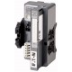 XN-GWBR-DNET 140156 0004520604 EATON ELECTRIC Шлюз DeviceNet XI / ON системы ввода / вывода +питание