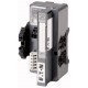 XN-GWBR-DNET 140156 0004520604 EATON ELECTRIC gateway DeviceNet