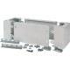 PLI-6/250-200-CS 140472 Y7-140472 EATON ELECTRIC Caisson pour câbles, HxLxP 200x600x250mm