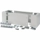 PLI-6/250-200-CS 140472 Y7-140472 EATON ELECTRIC Cable marshalling base, HxWxD 200x600x250mm