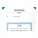 LIC-PLC-MXP-COMPACT 142581 Y7-142581 EATON ELECTRIC Use License