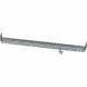 XBBB04-1 143184 Y7-143184 EATON ELECTRIC Crossbar, cross support, for busbar bracket, for W 425mm