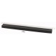 XLST2J11C 143356 Y7-143356 EATON ELECTRIC Bottom plate, XE, +foam, for B 1100 mm, IP20