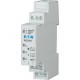 REUVM 148598 EATON ELECTRIC REUVM REL+ CONTROLLO MINIMA TENS. 400V 1SC