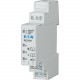 REUVM 148598 Y7-148598 EATON ELECTRIC Relé de control de tensión, Un x 0, 85, 230/400 VAC, 1 contacto conmut..