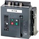 IZMX40B3-P20F 149689 EATON ELECTRIC Interruttore automatico di potenza, 3p, 2000 A, fisso