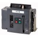 IZMX40B4-A16F 149856 EATON ELECTRIC Circuit-breaker, 4p, 1600 A, fixed