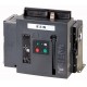 IZMX40N4-P20F 149913 EATON ELECTRIC Interruttore automatico di potenza, 4p, 2000 A, fisso