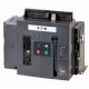 IZMX40H4-A08F 149917 RESC084B22-NMNN2MN1X EATON ELECTRIC Interruttore automatico di potenza, 4p, 800 A, fisso