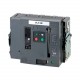 IZMX40B4-A16W 149952 RES6164W22-NMNN2MNDX EATON ELECTRIC RES6164W22-NMNN2MNDX Interruptor automático,4P,1600..