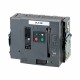 IZMX40B4-A32W 149955 RES6324W22QNMNN2MNDX EATON ELECTRIC RES6324W22QNMNN2MNDX Interruptor automático,4P,3200..
