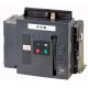 INX40B4-25F 150098 EATON ELECTRIC Sezionatore di potenza, 4p, 2500 A, fisso