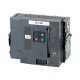 INX40B4-12W 150119 EATON ELECTRIC Sezionatore di potenza, 4p, 1250 A, AF