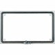 UFK-AFP-F3A 150642 Y7-150642 EATON ELECTRIC Tapa aislanete, IP66 x, metal, RAL7035, UFK F3A