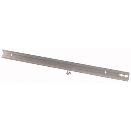BPZ-TSK-1200/40 151175 BPZ-TSK-1200-40 EATON ELECTRIC Shortened mounting rail W1200mm for a cable duct width..