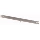BPZ-TSK-1200/60 151176 BPZ-TSK-1200-60 EATON ELECTRIC Shortened mounting rail W1200mm for a cable duct width..