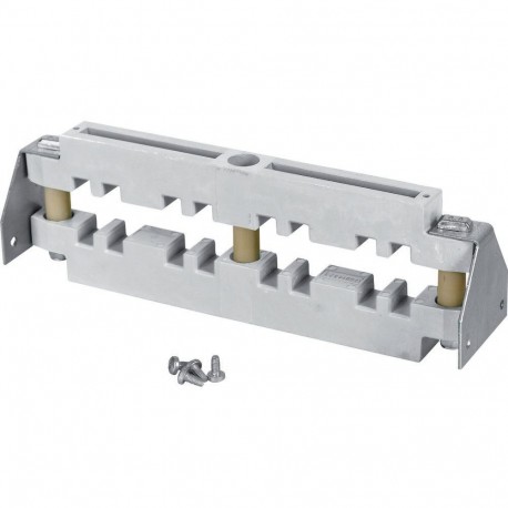 XDSF-F-80-E-MC 151210 Y7-151210 EATON ELECTRIC Soporte de embarrado fondo, completo, 80 kA