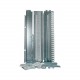 XSMFDB0608-MC 151212 Y7-151212 EATON ELECTRIC Kit de montaje, MCC cajones extraíbles, module ancho 800 mm, s..