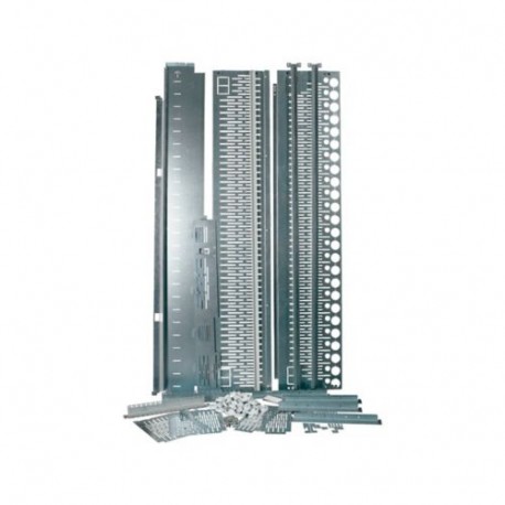 XSMFDB0608-MC 151212 Y7-151212 EATON ELECTRIC Kit de montaje, MCC cajones extraíbles, module ancho 800 mm, s..