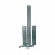 XPFCB06-MC 151214 Y7-151214 EATON ELECTRIC Partition set, connection-/MBB-area, for W 600mm