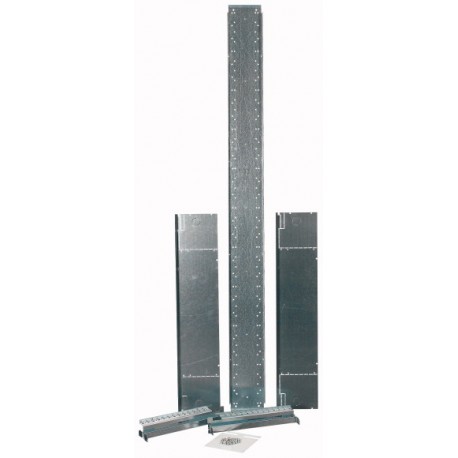 XPFCB06-MC 151214 Y7-151214 EATON ELECTRIC Partition set, connection-/MBB-area, for W 600mm
