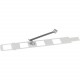 XPFDM-A-MC 151217 Y7-151217 EATON ELECTRIC cerradura cubierta para dropper bar