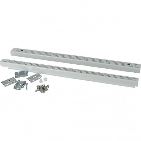 XMCTB-V-MC 151218 Y7-151218 EATON ELECTRIC Blendensatz, IP31