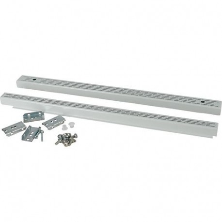 XMCTB-C-MC 151219 Y7-151219 EATON ELECTRIC Perfil frontal, IP55