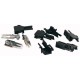 XMW-IC-100-3 151354 EATON ELECTRIC Main contacts, drawer, incoming, up to 100A, 3p