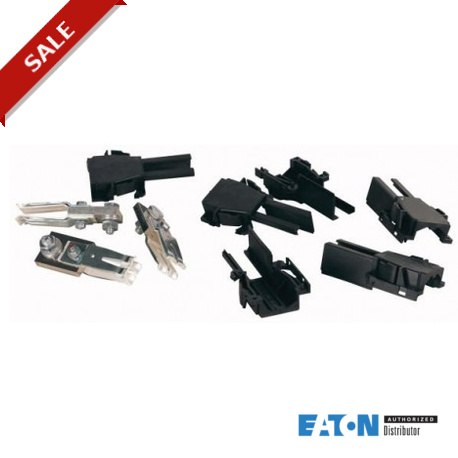 XMW-IC-100-3 151354 EATON ELECTRIC Contactos principales para cajón extraíble, entrada, hasta 100A, 3P