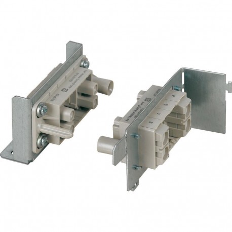 XMW-OC-100-16-35 152652 Y7-152652 EATON ELECTRIC Contactos principales para cajón extraíble, salida, hasta 1..