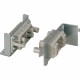 XMW-OC-200-25-40-4 152655 EATON ELECTRIC Main contacts, drawer, outgoing, up 200A, 4p