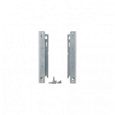 BPZ-BR/SASY/MSW/H-1/1000 153020 Y7-153020 EATON ELECTRIC BPZ-BR-SASY-MSW-H-1- SASY IEC busbar support mounti..