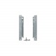 BPZ-BR/SASY/MSW/H-1/1200 153021 Y7-153021 EATON ELECTRIC BPZ-BR-SASY-MSW-H-1- SASY IEC busbar support mounti..