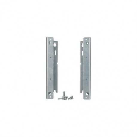 BPZ-BR/SASY/MSW/H-1/1200 153021 Y7-153021 EATON ELECTRIC BPZ-BR-SASY-MSW-H-1- SASY IEC busbar support mounti..