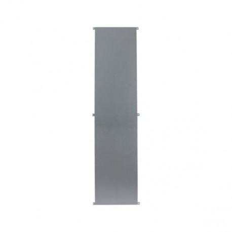 BPZ-MPL1150-1200 153029 Y7-153029 EATON ELECTRIC BPZ-MPL1150-1200 Universal mounting plate for HxW 1150x1200..