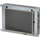 XV-112-D6-57TVRC-00 153469 EATON ELECTRIC Touch panel, 24 V DC, 5.7z, TFTcolor, ethernet, RS232, RS485, CAN,..