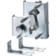 IZMX-MIL2C-W16 153585 NDMI2D EATON ELECTRIC Interblocco meccanico, TIPO 2, tirante flessibile, W