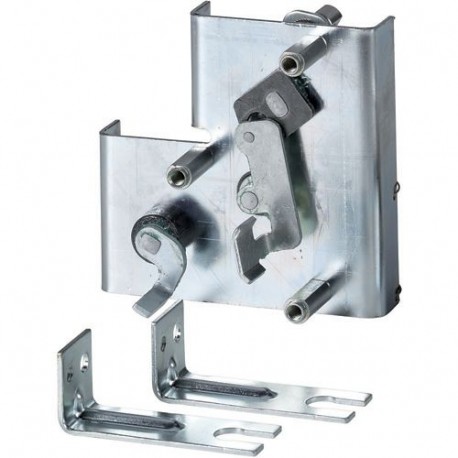 IZMX-MIL2C-W16 153585 NDMI2D EATON ELECTRIC Removível bloqueio NDMI2D IZMX16
