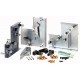 IZMX-MIL32C-F40 153591 EATON ELECTRIC Interblocco, meccanico, tipo 32, tirante flessibile, montaggio fisso