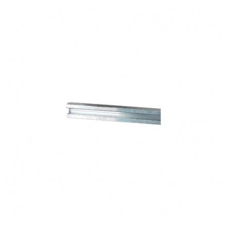 BPZ-MAH-400 154953 EATON ELECTRIC Aluminum Rail for vertical interior fittings Width 400mm