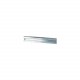 BPZ-MAH-1000 154956 Y7-154956 EATON ELECTRIC Eaton XVTL