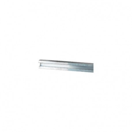BPZ-MAH-1000 154956 EATON ELECTRIC BPZ-MAH-1000 Aluminum Rail for vertical interior fittings Width 1000mm
