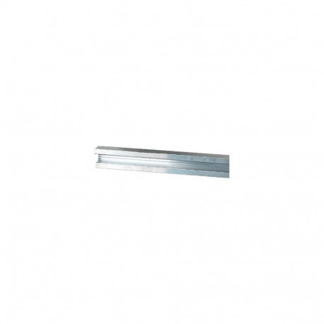 BPZ-MAH-1000 154956 Y7-154956 EATON ELECTRIC Eaton XVTL