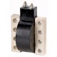 IZMX-CT40-N 156660 EATON ELECTRIC transformador de corrente N, externo, IZMX40