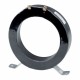 IZMX-CT-NGS 156661 EATON ELECTRIC Ground Source / Sensor secuencia 0