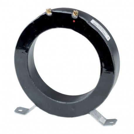 IZMX-CT-NGS 156661 EATON ELECTRIC sequência ground Fonte / Sensor 0