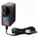 IZMX-DT-PS 156662 EATON ELECTRIC Fuente alimentación 24 V DC