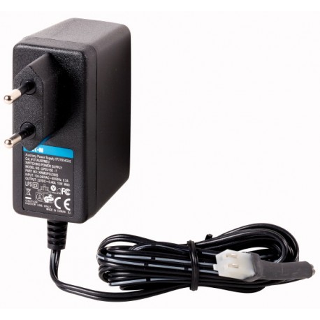 IZMX-DT-PS 156662 EATON ELECTRIC Источник питания 24В DC