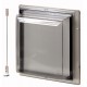 IZMX-DC40-W 156663 EATON ELECTRIC Porta-cover IP55